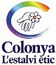 Colonya