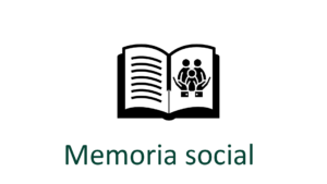 memoria-social